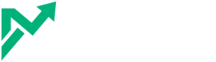 Nyvoro