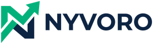 Nyvoro