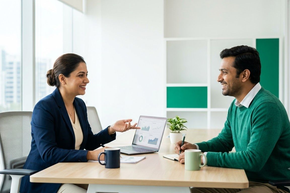 Inventory, Reporting and Account Management